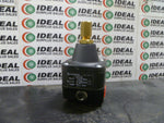  NORGREN 11018101 REGULATOR Image