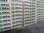  PRECISE MACHINE TA2550 SEAL Image