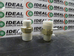  PARKER HANNIFIN 106FTXS CONNECTOR Image