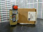  ROSS W6076A3953 VALVE Image