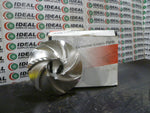  Graco 170748 Pump Impeller Image