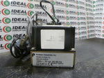  PROTEUS 0150B110 SWITCH Image