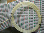  HOSCO MCPHA20 Image
