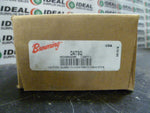  BROWNING DATSQ Image