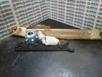  GRACO 235419 REPAIR KIT Image