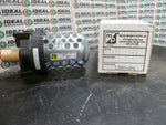  Master Pneumatic L28D-6 3/4 Lubricator- Image