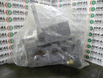  NUMATICS 153RS115J016W REGULATOR Image
