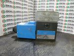  VALVE, VICKERS DG4S4LW-012A-H-60-S471, HYDRAULIC DIRECTIONAL Image