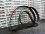  GOODYEAR 570H100 Image