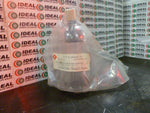  BOWL FILTER(ONLY), HAROLD SIMMONS - OSR64624, AFD109-6M Image