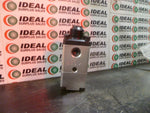  SEALANT EQUIPMENT & ENGI 2200245035 DISPENSING GUN Image