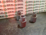  NIBCO ADAPTER4 Image