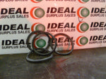  PARKER HANNIFIN 3916N055290 Image