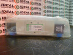  NUMATICS L22BB552B000061 VALVE Image