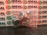  TEMPER T6HM020N100 RING SPACER Image
