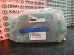  NUMATICS 3JDR4 Image
