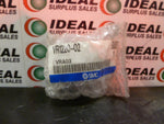  SMC VR122002 VALVE Image
