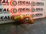  PARKER HANNIFIN 1394344 Image