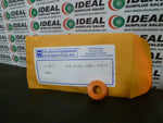  GRACO 918538 Image
