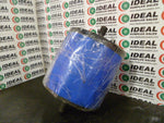  E&E ENGINEERING EDR75435BRR BRAKE Image