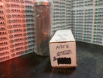  Johnstone Ingersoll Rand 361T538E06 Hydraulic Filter Element 1-1/4" NPT 60 Mesh Image