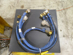  JOHNSTONE 301ZD85R07 HOSE Image