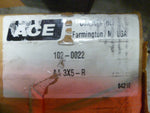  ACE CONTROLS AA3X5R SHOCK ABSORBER Image