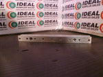  VAHLE ELECTRIFICATION SY 165168 Image