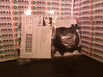 3M L1162 Image