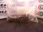  SANDVIK COROMANT 551302025 Image