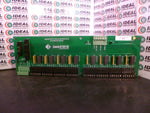  Smarteye SP1002/02 Rev. B Field Interface Board Image