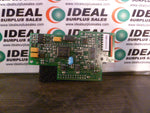  DURR PRODUCTION 4000097 BOARD Image