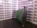 EFD INDUCTION POWS338C BOARD Image