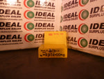  OPTO 22 IAC5 MODULE Image