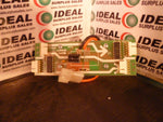  ADAPTIVE MICRO 45010005 BOARD Image