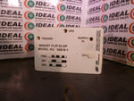 ARO 599191 Image
