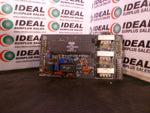  IDC TM90R Image