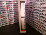  MODICON ASB806032 Output Module Image