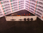  Carl Schenck K003088.01 B2 BVK002 PCB Control Board Image