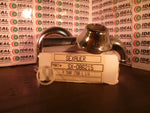  SEXAUER SX086215 Image