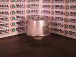  ARRESTER, PROTECTOSEAL - 671, 796H, TYPE 2 Image