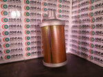  SILENCER, AUTOMUFFLER - 44AW56, MODEL 07, ALLIED WITAN Image