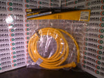  HUBBELL HP1412AA PLUG Image