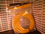  HUBBELL HC1412AA CONNECTOR CABLE Image