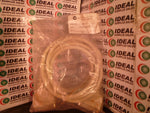  SPC TECHNOLOGY 85870126 CONNECTOR Image