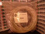  SPC TECHNOLOGY 4438 CONNECTOR Image