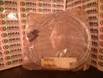  SCHNEIDER AUTOMATION TSX7-TE01 LINK CABLE 3M Image