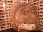  SCHNEIDER AUTOMATION PEXTE01 Image