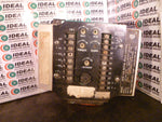  MOTOR SPEED CONTROL, SECO ELECTRONICS - 8600, 220VAC, 60HZ Image