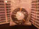  Allen Bradley 871T-G5A18 Cylindrical Inductive Proximity Sensor Image